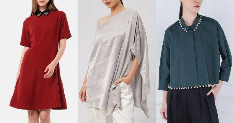 minimal.id, executive.co.id, masarishop.com